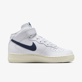 NIKE Pantofi Sport Air Force 1 '07 
