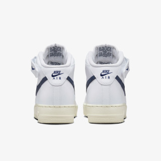NIKE Pantofi Sport Air Force 1 '07 