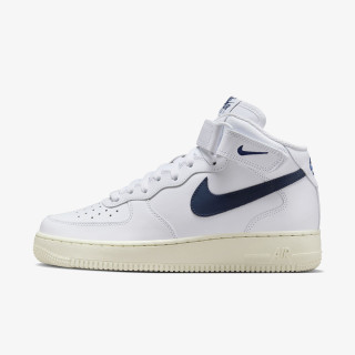 NIKE Pantofi Sport Air Force 1 '07 
