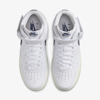 NIKE Pantofi Sport Air Force 1 '07 