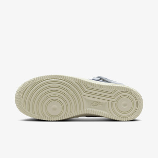 NIKE Pantofi Sport Air Force 1 '07 