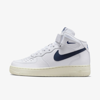 NIKE Pantofi Sport Air Force 1 '07 
