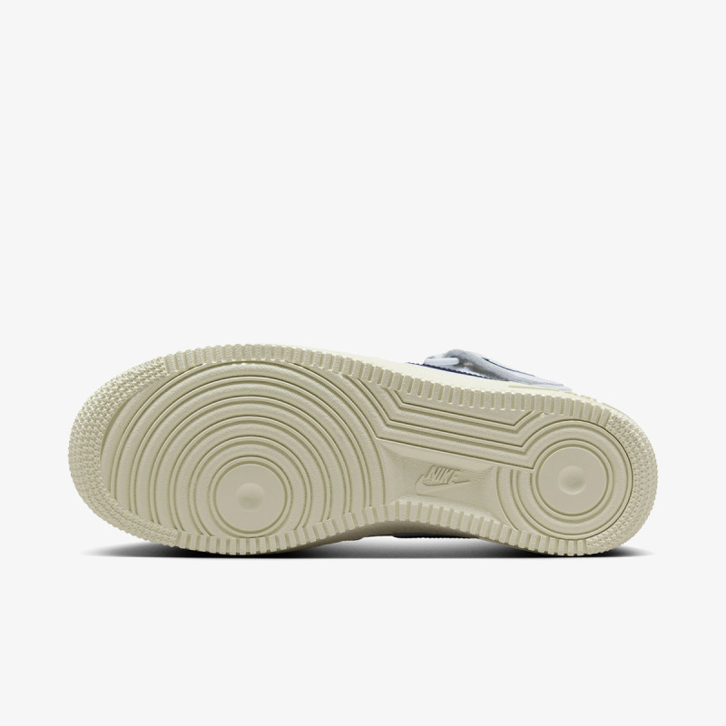 NIKE Pantofi Sport Air Force 1 '07 