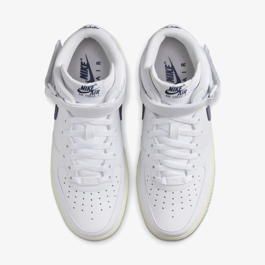 NIKE Pantofi Sport Air Force 1 '07 