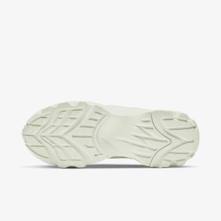 NIKE Pantofi Sport TC 7900 