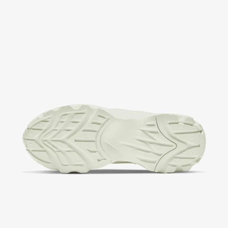 NIKE Pantofi Sport TC 7900 