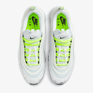 NIKE Pantofi Sport NIKE AIR MAX 97 