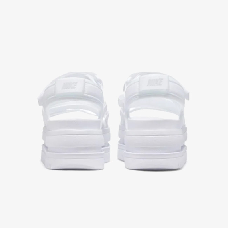 NIKE SANDALE Icon Classic 