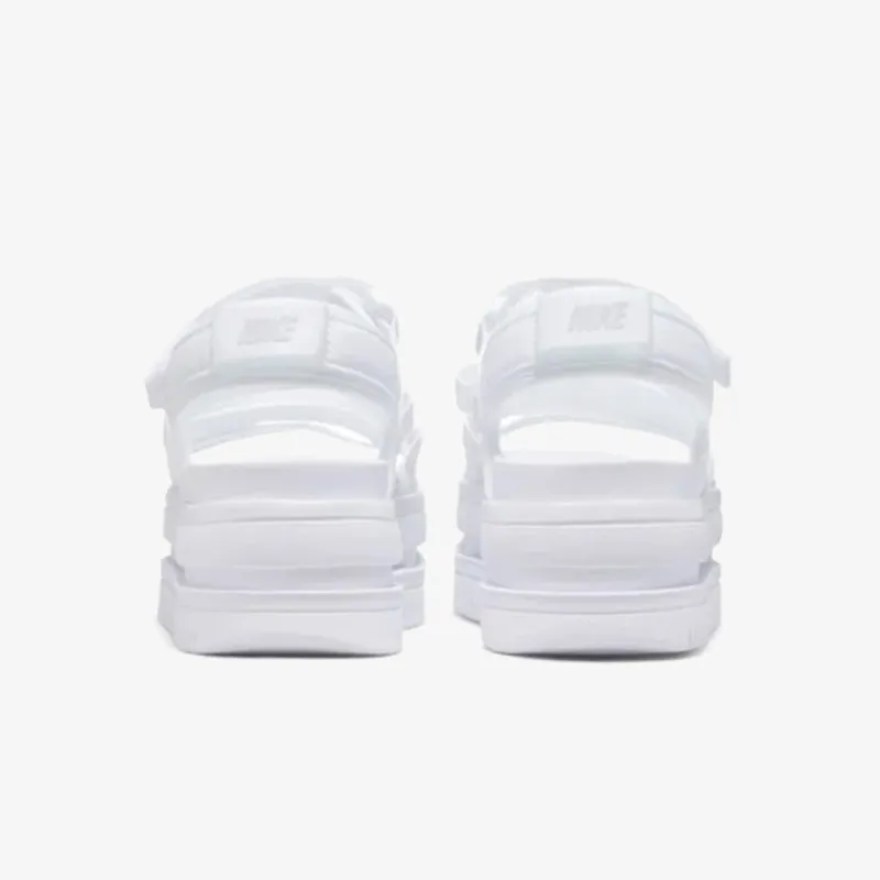NIKE SANDALE Icon Classic 
