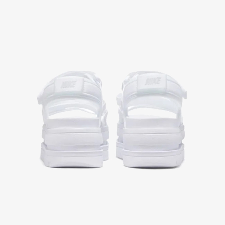 NIKE SANDALE Icon Classic 
