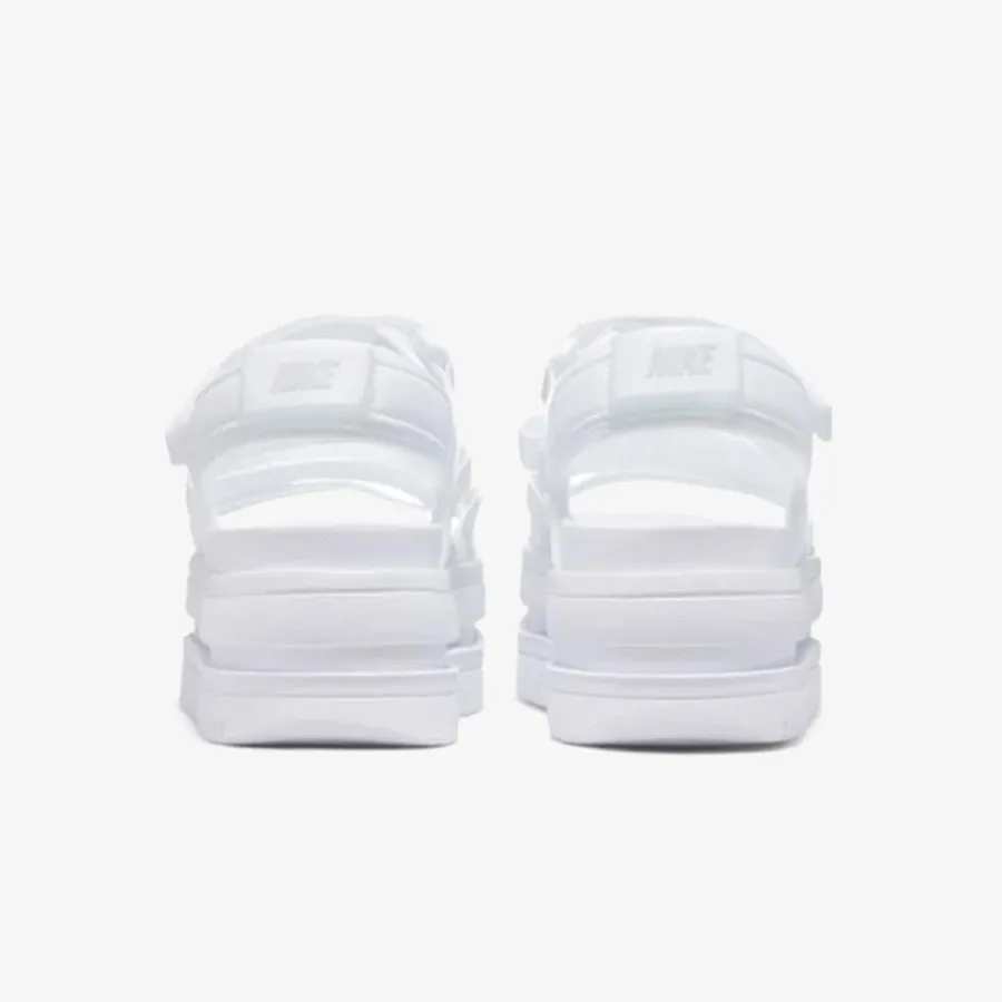 NIKE SANDALE Icon Classic 