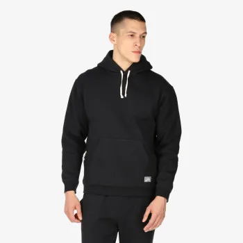 M NK SB PRM SSTNBL FLEECE