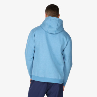 NIKE Hanorace SUSTAINABLE FLEECE 