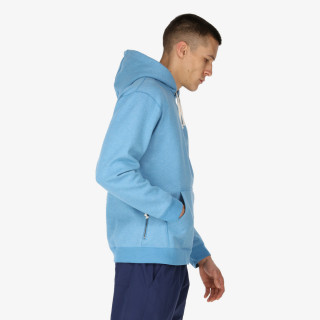 NIKE Hanorace SUSTAINABLE FLEECE 