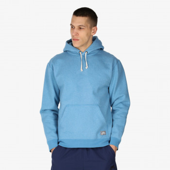 NIKE Hanorace SUSTAINABLE FLEECE 