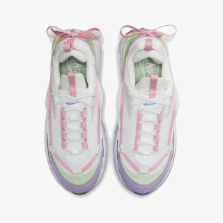 NIKE Pantofi Sport Air Max Furyosa 