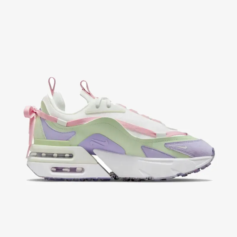 NIKE Pantofi Sport Air Max Furyosa 