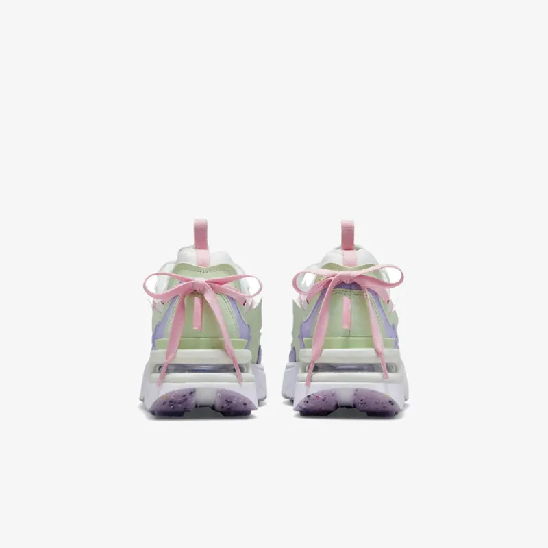 NIKE Pantofi Sport Air Max Furyosa 