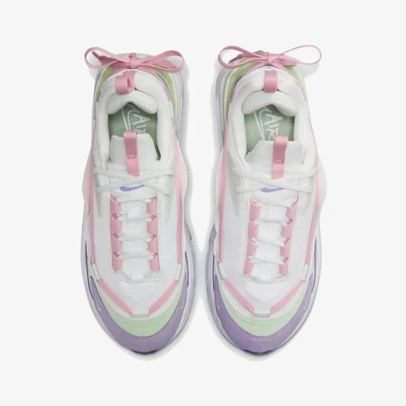 NIKE Pantofi Sport Air Max Furyosa 