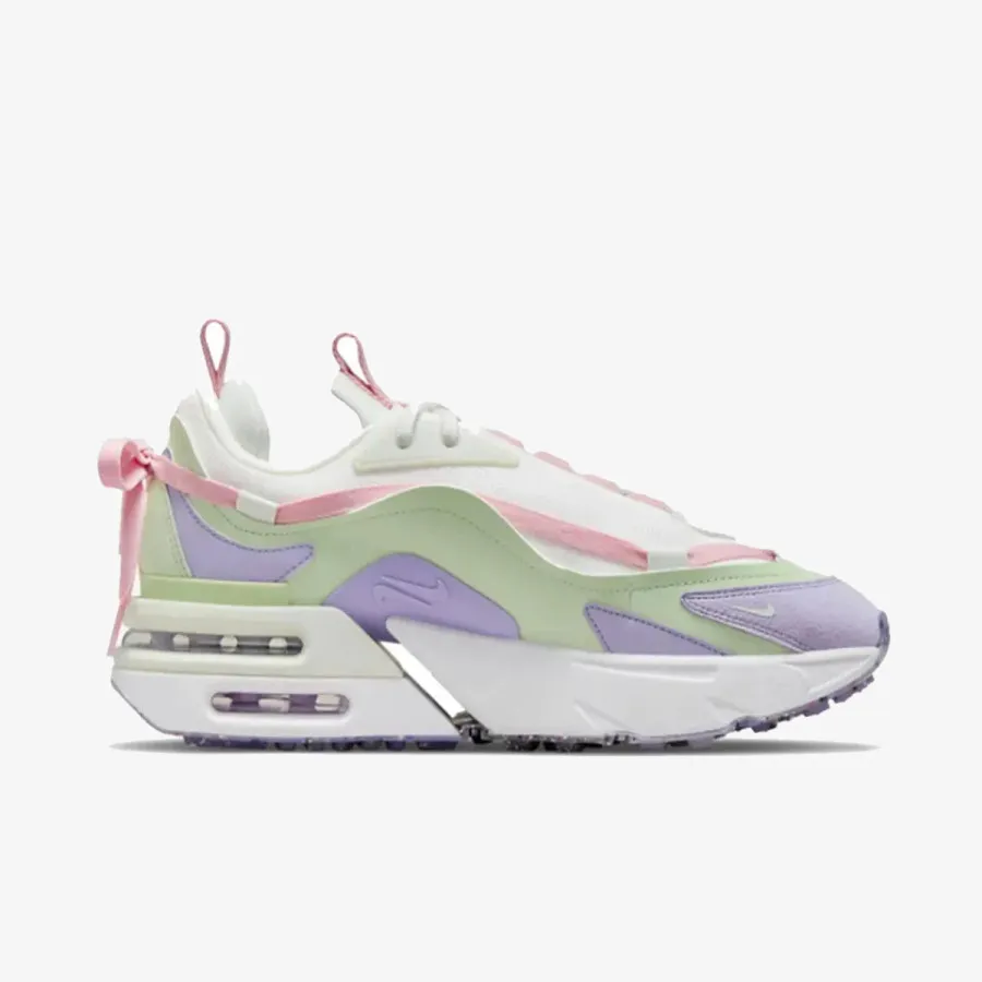 NIKE Pantofi Sport Air Max Furyosa 