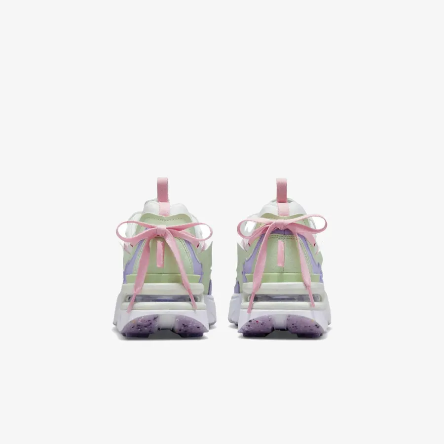 NIKE Pantofi Sport Air Max Furyosa 