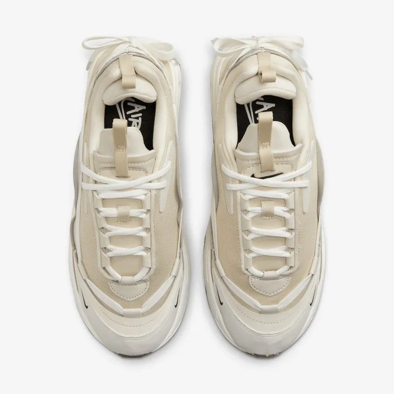 NIKE Pantofi Sport AIR MAX FURYOSA 