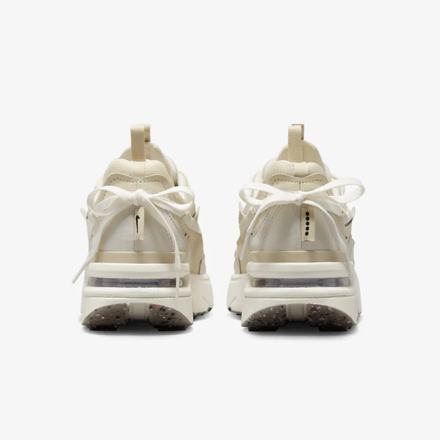 NIKE Pantofi Sport AIR MAX FURYOSA 