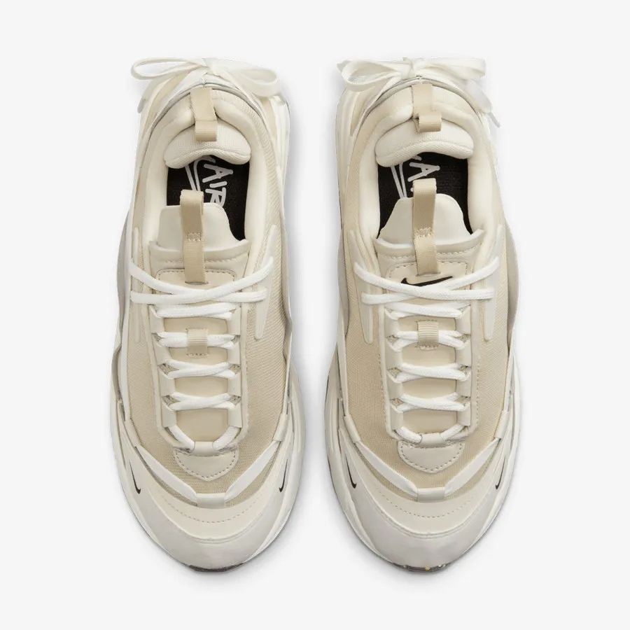 NIKE Pantofi Sport AIR MAX FURYOSA 