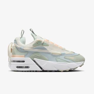 NIKE Pantofi Sport Air Max Furyosa 