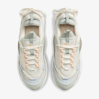 NIKE Pantofi Sport Air Max Furyosa 
