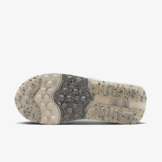 NIKE Pantofi Sport Air Max Furyosa 