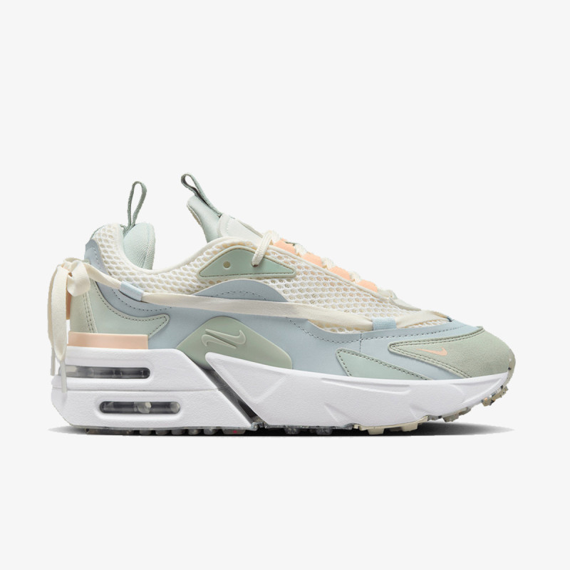 NIKE Pantofi Sport Air Max Furyosa 