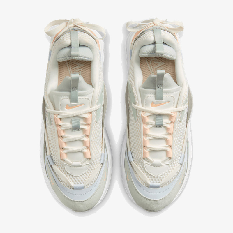 NIKE Pantofi Sport Air Max Furyosa 