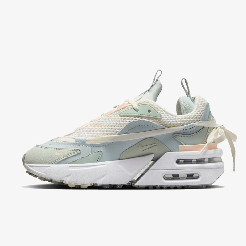 NIKE Pantofi Sport Air Max Furyosa 