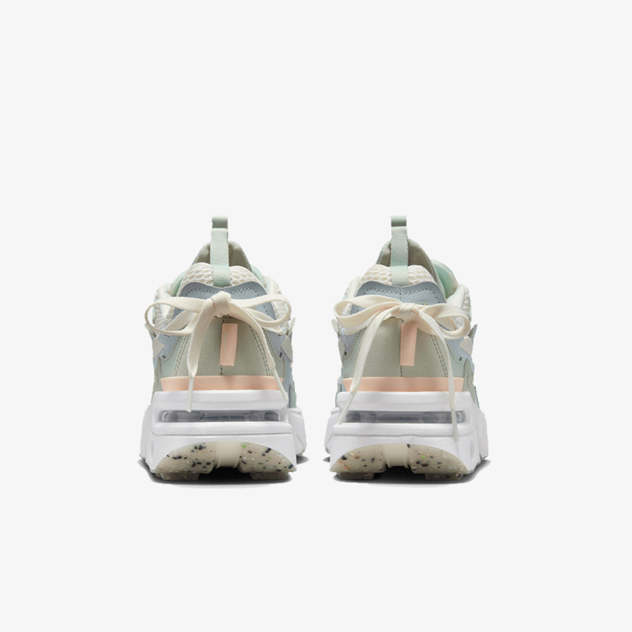 NIKE Pantofi Sport Air Max Furyosa 