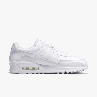 NIKE Pantofi Sport Air Max 90 Premium 