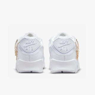 NIKE Pantofi Sport Air Max 90 Premium 