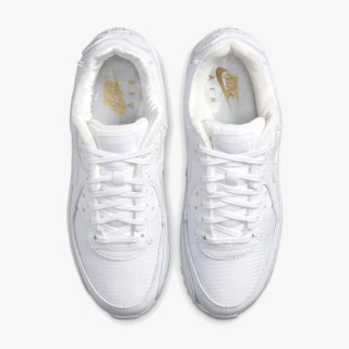 NIKE Pantofi Sport Air Max 90 Premium 