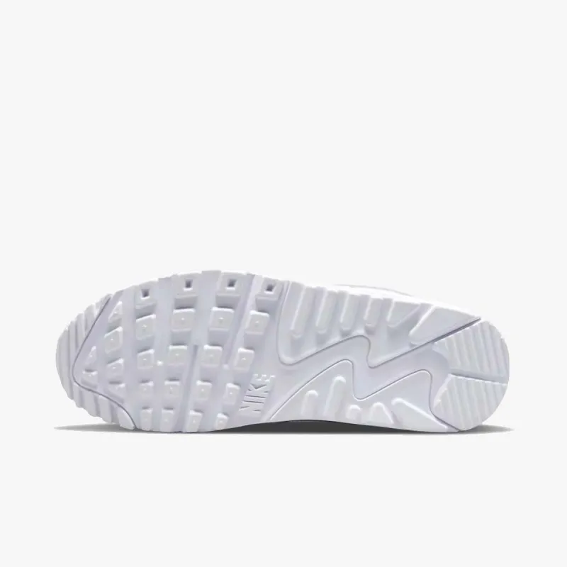 NIKE Pantofi Sport Air Max 90 Premium 