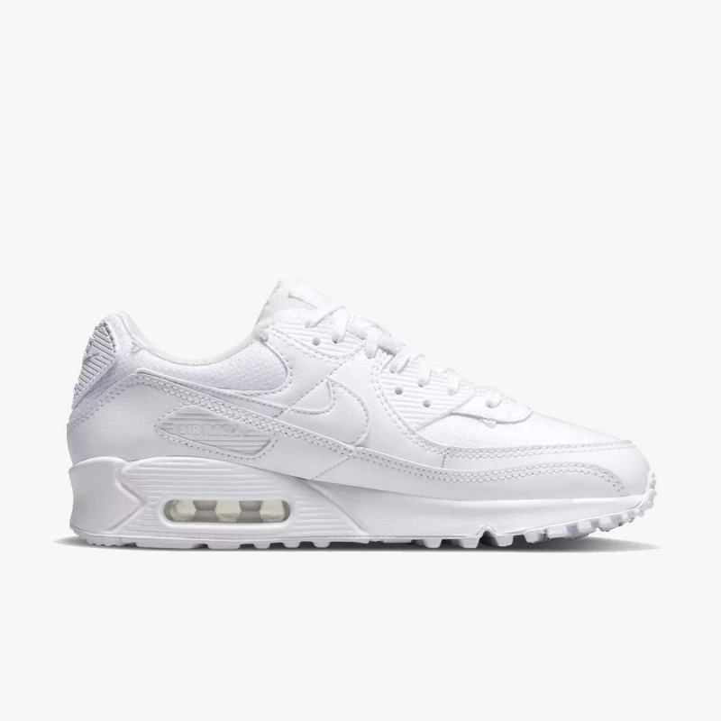 NIKE Pantofi Sport Air Max 90 Premium 