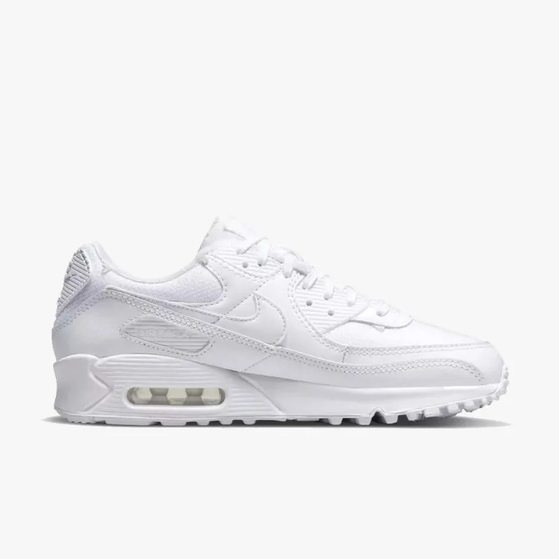NIKE Pantofi Sport Air Max 90 Premium 