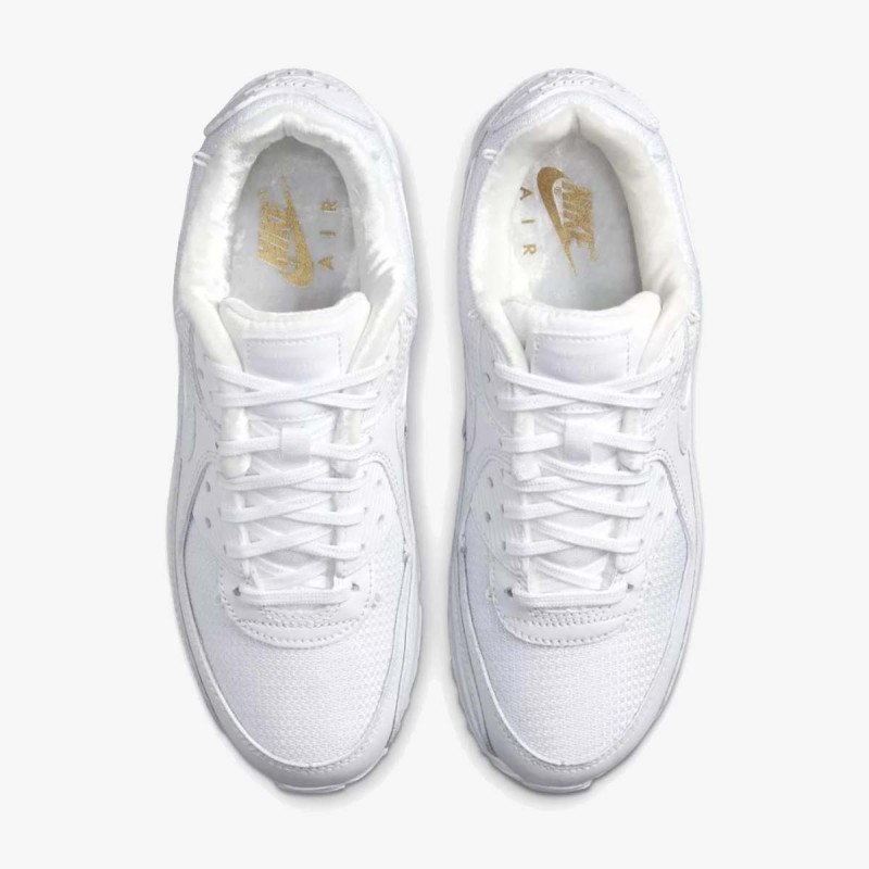NIKE Pantofi Sport Air Max 90 Premium 