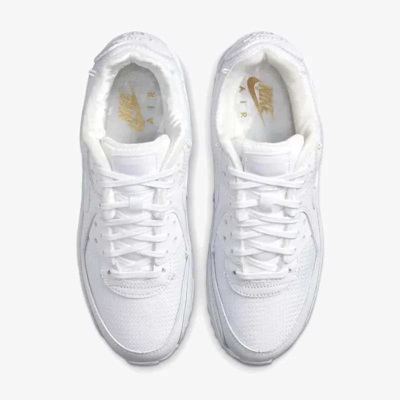 NIKE Pantofi Sport Air Max 90 Premium 