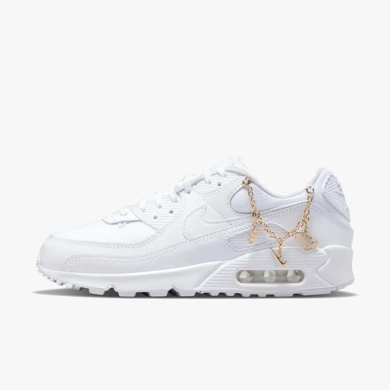 NIKE Pantofi Sport Air Max 90 Premium 