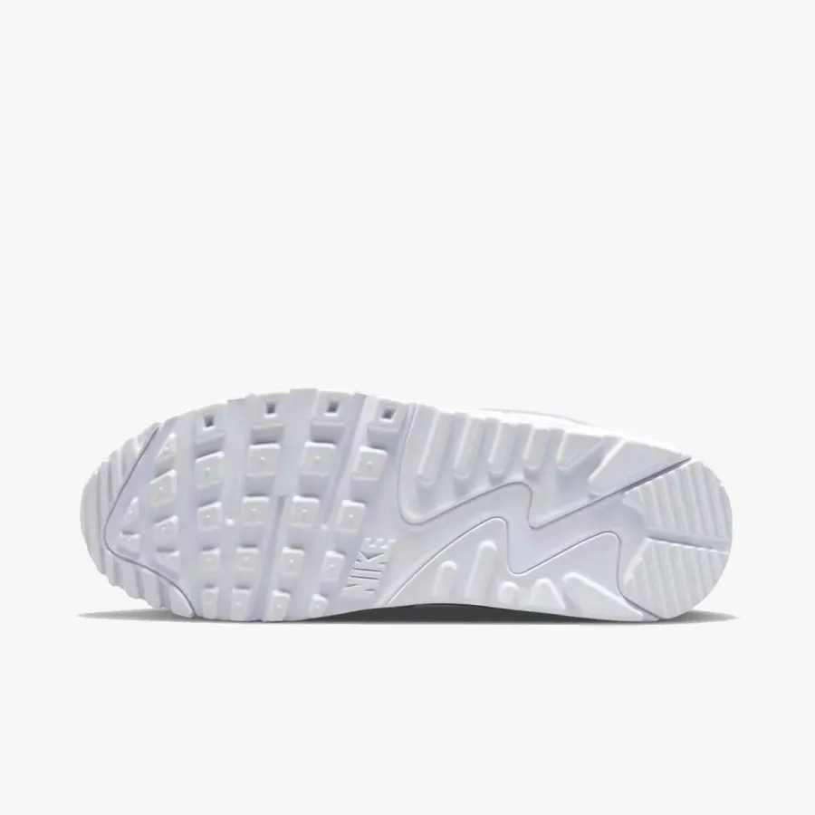NIKE Pantofi Sport Air Max 90 Premium 