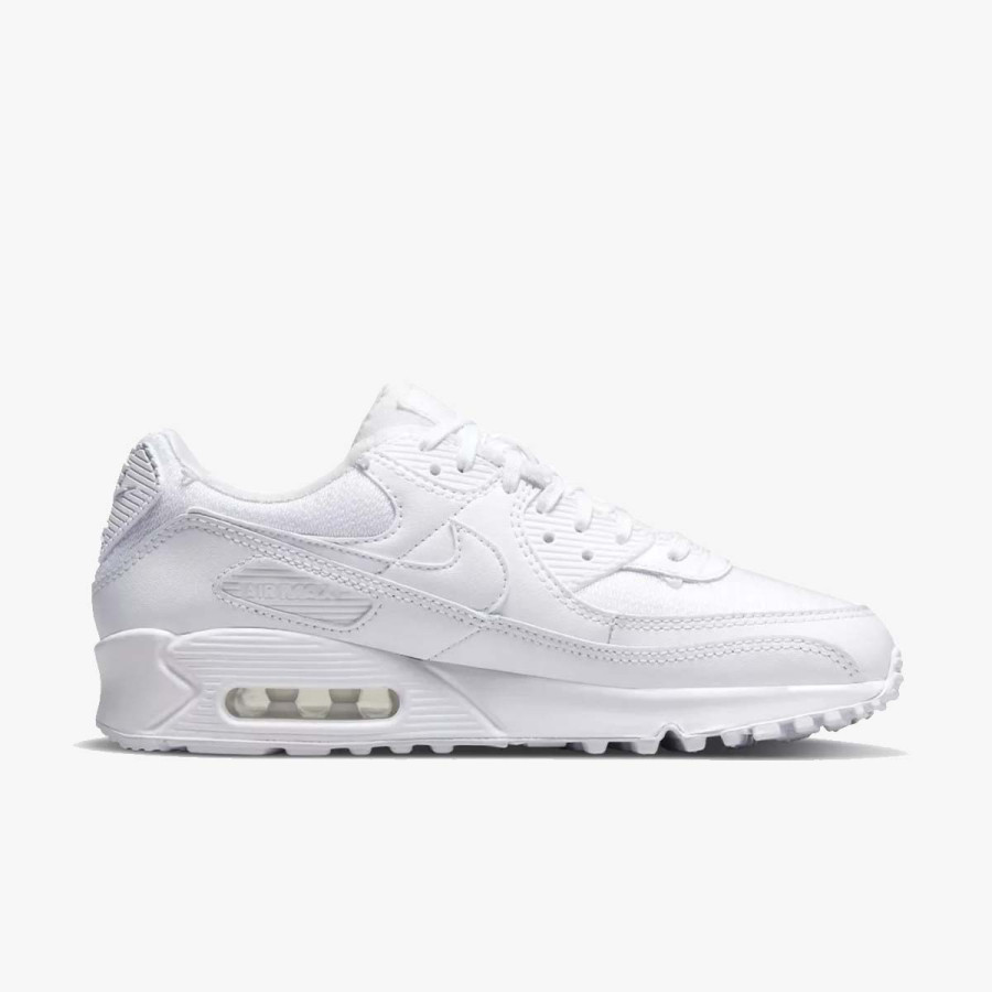 NIKE Pantofi Sport Air Max 90 Premium 