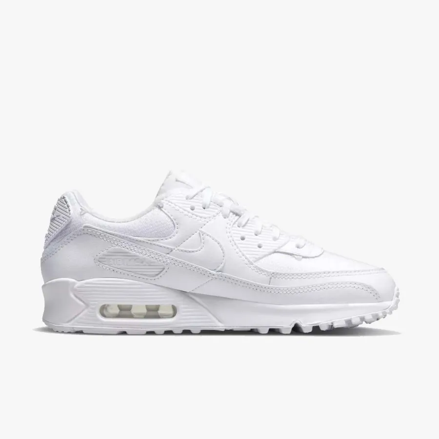 NIKE Pantofi Sport Air Max 90 Premium 