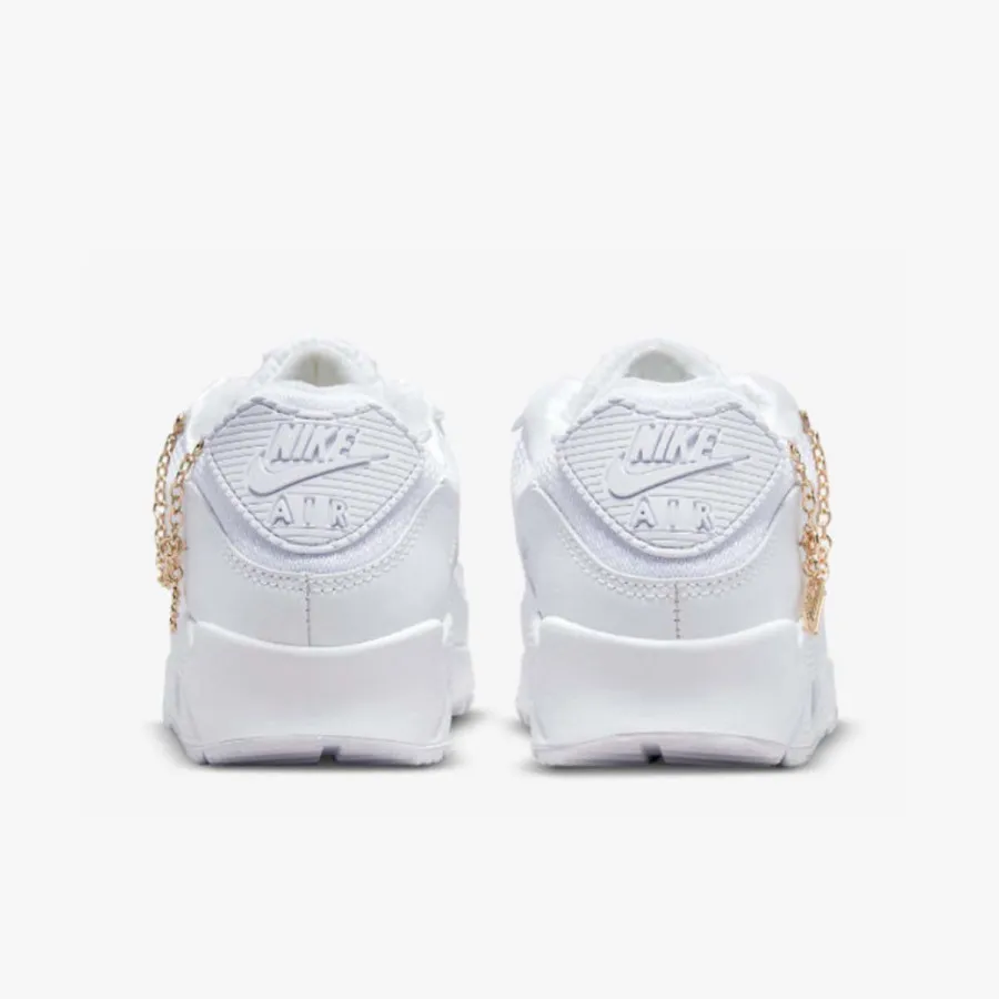 NIKE Pantofi Sport Air Max 90 Premium 