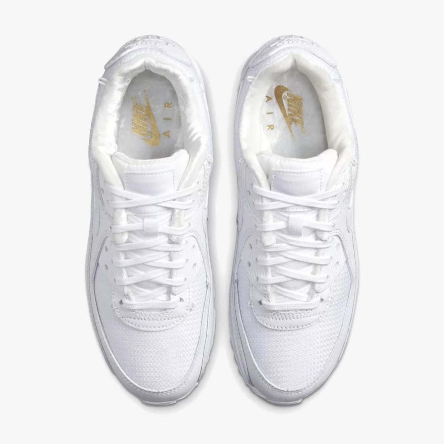 NIKE Pantofi Sport Air Max 90 Premium 
