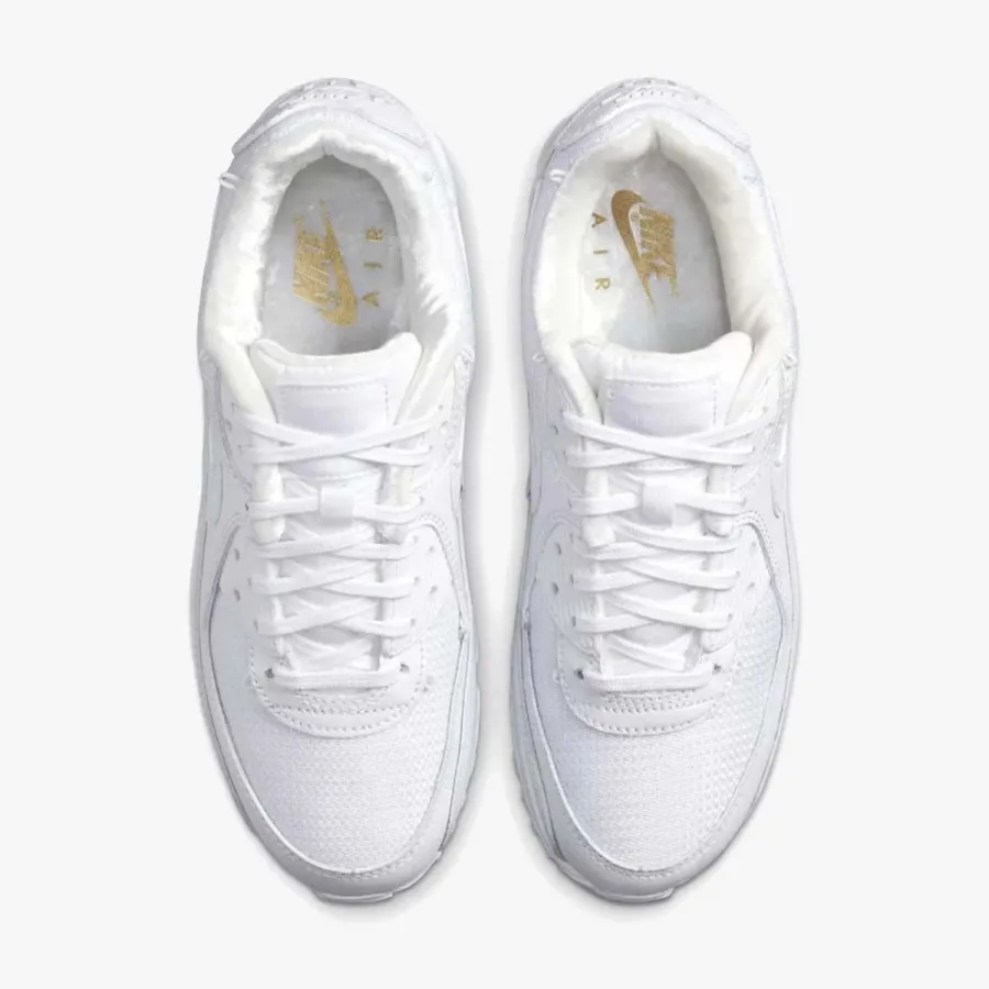 NIKE Pantofi Sport Air Max 90 Premium 